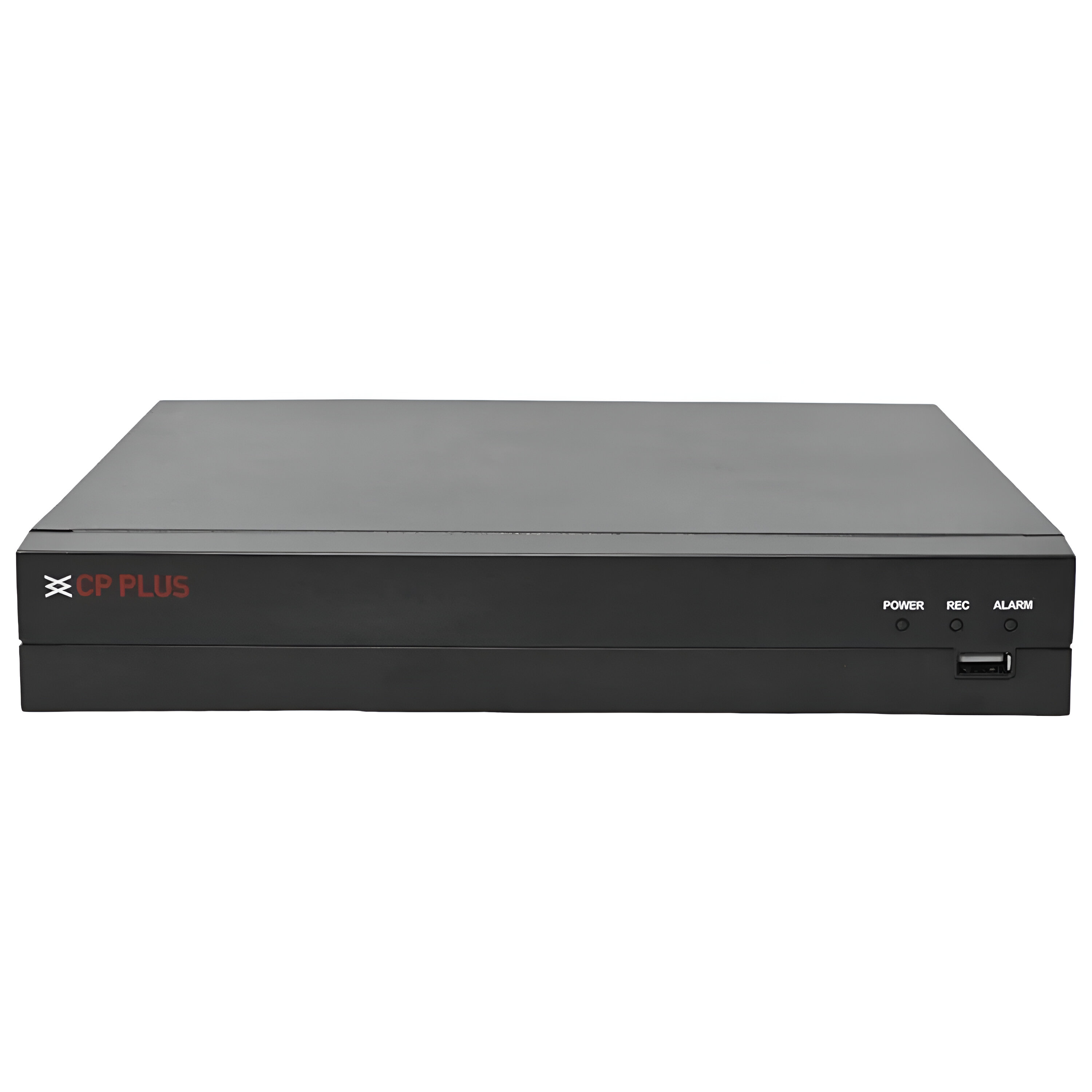 CP-Plus 08ch 1 SATA H.265 NVR (108F1) view 2
